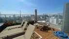 Foto 21 de Apartamento com 2 Quartos para alugar, 94m² em Jardim América, São Paulo