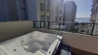 Foto 2 de Apartamento com 3 Quartos à venda, 135m² em Beira Mar, Florianópolis