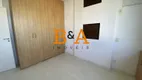 Foto 10 de Apartamento com 2 Quartos à venda, 60m² em Jardim Botânico, Rio de Janeiro