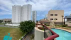 Foto 5 de Cobertura com 3 Quartos à venda, 250m² em Enseada, Guarujá