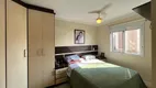 Foto 13 de Apartamento com 4 Quartos à venda, 103m² em Santana, São Paulo