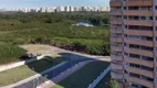 Foto 2 de Apartamento com 2 Quartos à venda, 78m² em Barra da Tijuca, Rio de Janeiro