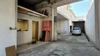 Foto 30 de Ponto Comercial para venda ou aluguel, 370m² em Vila Marari, São Paulo