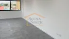 Foto 5 de Sala Comercial para alugar, 54m² em Santana, São Paulo