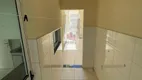 Foto 22 de Casa de Condomínio com 3 Quartos à venda, 210m² em Mangabeira, Feira de Santana