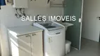 Foto 17 de Apartamento com 3 Quartos à venda, 172m² em Pitangueiras, Guarujá