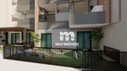 Foto 6 de Apartamento com 3 Quartos à venda, 82m² em Praia dos Amores, Balneário Camboriú