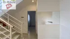 Foto 11 de Apartamento com 3 Quartos à venda, 130m² em Jardim Prestes de Barros, Sorocaba