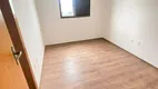 Foto 10 de Cobertura com 4 Quartos à venda, 240m² em Castelo, Belo Horizonte