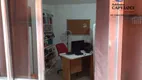 Foto 20 de Casa de Condomínio com 3 Quartos à venda, 70m² em Jaragua, São Paulo