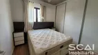 Foto 7 de Apartamento com 2 Quartos à venda, 70m² em Móoca, São Paulo