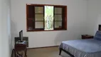 Foto 12 de Casa de Condomínio com 4 Quartos para venda ou aluguel, 629m² em Águas da Fazendinha, Carapicuíba