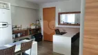 Foto 11 de Apartamento com 1 Quarto à venda, 31m² em Batel, Curitiba