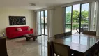 Foto 7 de Apartamento com 4 Quartos para alugar, 220m² em Recreio Dos Bandeirantes, Rio de Janeiro