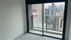 Foto 15 de Apartamento com 3 Quartos à venda, 175m² em Pinheiros, São Paulo