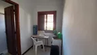 Foto 16 de Casa com 3 Quartos à venda, 197m² em Marechal Rondon, Canoas