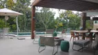 Foto 22 de Casa com 7 Quartos à venda, 763m² em Alphaville I, Salvador