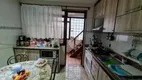 Foto 9 de Cobertura com 5 Quartos à venda, 349m² em Recreio Dos Bandeirantes, Rio de Janeiro
