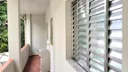 Foto 20 de Apartamento com 2 Quartos para alugar, 85m² em Pompeia, São Paulo