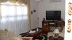 Foto 5 de Casa de Condomínio com 3 Quartos à venda, 250m² em Vila Rica, Sorocaba