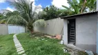 Foto 8 de Casa com 3 Quartos à venda, 300m² em São Clemente, Belém