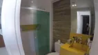 Foto 12 de Cobertura com 3 Quartos à venda, 170m² em Icaraí, Niterói