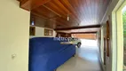 Foto 4 de Sobrado com 4 Quartos à venda, 800m² em Jardim Bela Vista, Santo André