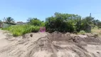 Foto 8 de Lote/Terreno à venda, 10m² em Jardim Atlantico Leste Itaipuacu, Maricá