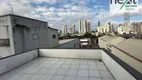 Foto 30 de Imóvel Comercial para venda ou aluguel, 600m² em Água Rasa, São Paulo
