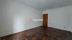 Foto 4 de Apartamento com 2 Quartos para alugar, 85m² em Centro, Pelotas