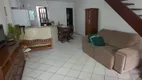 Foto 20 de Casa de Condomínio com 2 Quartos à venda, 65m² em Palmeiras, Cabo Frio