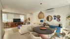 Foto 14 de Casa de Condomínio com 4 Quartos à venda, 280m² em Praia de Juquehy, São Sebastião