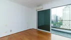 Foto 25 de Apartamento com 4 Quartos à venda, 242m² em Campo Belo, São Paulo