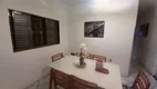 Foto 6 de Casa com 3 Quartos à venda, 200m² em Segismundo Pereira, Uberlândia