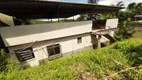 Foto 3 de Casa com 2 Quartos à venda, 2700m² em Recanto dos Lagos, Juiz de Fora