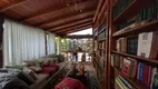 Foto 5 de Casa de Condomínio com 4 Quartos à venda, 250m² em Bosque Residencial do Jambreiro, Nova Lima