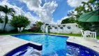 Foto 25 de Casa de Condomínio com 4 Quartos à venda, 240m² em Pedras, Eusébio