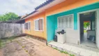 Foto 10 de Casa com 2 Quartos à venda, 87m² em Capao Novo, Capão da Canoa