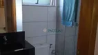 Foto 16 de Apartamento com 3 Quartos à venda, 220m² em Jardim América, Belo Horizonte