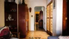Foto 24 de Casa com 4 Quartos à venda, 210m² em Areião, Piracicaba