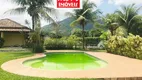 Foto 5 de Fazenda/Sítio com 4 Quartos à venda, 2400m² em Condado de Maricá, Maricá