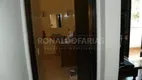 Foto 16 de Sobrado com 5 Quartos à venda, 500m² em Interlagos, São Paulo