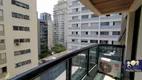 Foto 4 de Flat com 1 Quarto para alugar, 32m² em Itaim Bibi, São Paulo