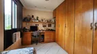 Foto 21 de Apartamento com 4 Quartos à venda, 141m² em Recreio Dos Bandeirantes, Rio de Janeiro