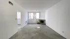 Foto 18 de Apartamento com 4 Quartos à venda, 282m² em Agronômica, Florianópolis