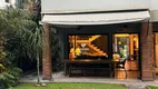 Foto 4 de Casa com 5 Quartos à venda, 244m² em Riviera de São Lourenço, Bertioga