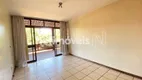 Foto 20 de Casa com 5 Quartos à venda, 653m² em Lago Norte, Brasília