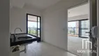 Foto 18 de Apartamento com 4 Quartos à venda, 163m² em Pinheiros, São Paulo