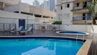 Foto 17 de Apartamento com 2 Quartos à venda, 72m² em Vila Andrade, São Paulo