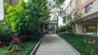 Foto 27 de Apartamento com 3 Quartos à venda, 91m² em Vila Mariana, São Paulo